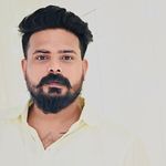 Roushan Ryan - @roushan.ryan.79 - Instagram