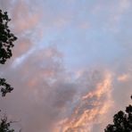 Ryan Roush - Facebook