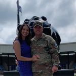 Ryan Roush - @rroushy - Instagram