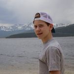 Ryan Roush - @ryan.roush.940 - Instagram