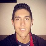 Ryan Roush❕ - @ryanroush - Instagram