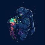 Ryan Roush - @delaminty - Instagram