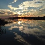 Ryan Roush - @r_roush10 - Instagram