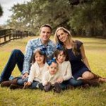 Ryan Roush - @rcroush - Instagram