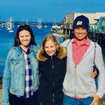 Ryan Roush - @rrroush84 - Instagram