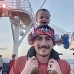 Ryan Roush - Facebook
