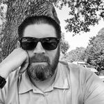 Ryan Roush - @ryanrroush - Instagram