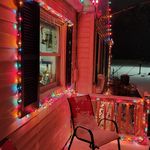 Ryan Roush - @ryan_roush_ - Instagram