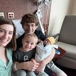 Ryan Roush - @ryanroush21 - Instagram