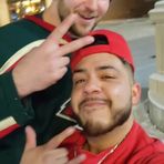 Ryan Roush - Facebook