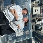 Ryan Roush - @ryancroush - Instagram