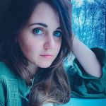 ryan roush - @rch_roush - Instagram