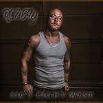 Ryan Roush - @officialroushy - Instagram