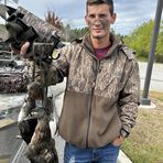 Ryan Roush - Facebook