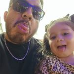 Ryan Roush - @rroush3 - Instagram