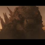RYAN ROUSH - @rhino12345567 - Instagram