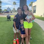 Ryan Roush - @ryanroush11 - Instagram