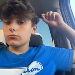 Ryan Roush - Facebook
