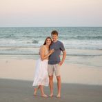 Ryan Roush - Facebook