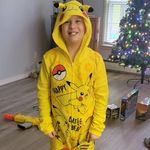 Ryan Roush - @roush4892 - Instagram