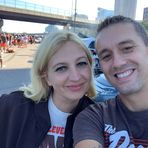 Ryan Roush - Facebook