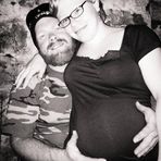 Ryan Roush - Facebook