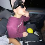Ryan Roush - @not__ryannn - Instagram