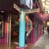 Ryan Roush - @ryanroush84 - TikTok