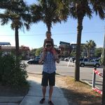 Ryan Roush - @roushryan - Instagram