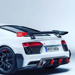 ryan Roush - @ryanroush3 - Instagram