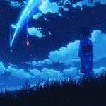 Ryan_roush - @ryan_roush69 - Instagram