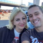 Ryan Roush - @ryan.roush.18 - Instagram
