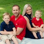 Ryan Roush - Facebook