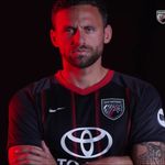 Ryan Roushandel - @ryanroushandel11 - Instagram
