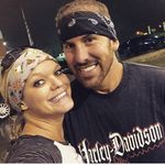Ryan - @ryan_roush - Instagram