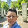 Ryanroush45 - @roxanapucho71 - TikTok