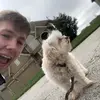 ryanroush5 - @ryanroush44 - TikTok