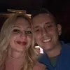 ryanroush932 - @ryanroush932 - TikTok