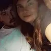 ryanroush98 - @ryanroush98 - TikTok