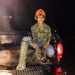 Ryanroush - @ryanroush28 - Instagram