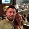ryanrroush - @ryanrroush - TikTok