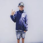 cippinhard - @ryan.roux.528 - Instagram