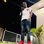 Ryan Keith Le Roux - @ryan_keith_zw - Instagram