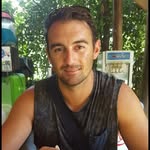 Ryan Le Roux - @ryan.leroux.127 - Instagram