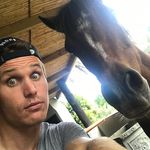 Ryan Le Roux - @ryanpleroux - Instagram