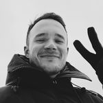 Ryan Le Roux - @rrmleroux - Instagram
