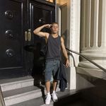 Ryan Le Roux - @ryanleroux04 - Instagram