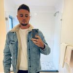 Ryan Le Roux - @ryan_leroux369 - Instagram