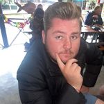Ryan Le Roux - @_lerouxryan - Instagram