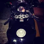 Ryan Roux - @oldacount22.1 - Instagram